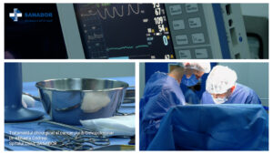 Tratamentul-chirurgical-pentru-cancerul-bronhopulmonar.00_00_35_45.Still005