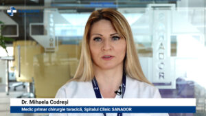 Tratamentul-chirurgical-pentru-cancerul-bronhopulmonar.00_00_52_40.Still006