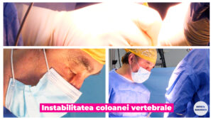 spondilolistezis-SPONDILOLISTEZIS.00_02_32_22.Still001