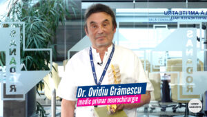 spondilolistezis-SPONDILOLISTEZIS.00_03_31_21.Still002