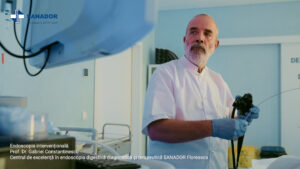 Endoscopia intervențională.00_01_58_03.Still002