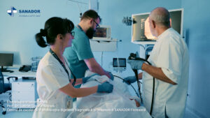 Endoscopia intervențională.00_05_24_13.Still003