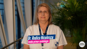 arteriopatia obliterantă.00_05_55_24.Still002