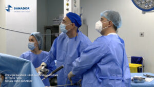 Când este indicată chirurgia bariatrică.00_00_50_38.Still002