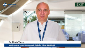 Când este indicată chirurgia bariatrică.00_01_48_17.Still003