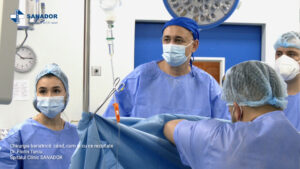 Când este indicată chirurgia bariatrică.00_03_26_26.Still004