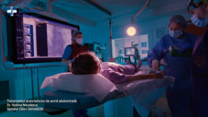 Tratamentul anevrismului de aortă abdominală.00_00_19_43.Still003