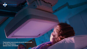 Tratamentul anevrismului de aortă abdominală.00_03_21_41.Still004