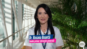 tiroidectomia.00_00_25_01.Still006