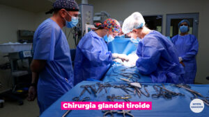 tiroidectomia.00_00_30_01.Still007
