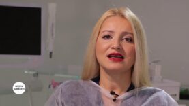 10 APLICAȚII ALE LASERULUI DENTAR