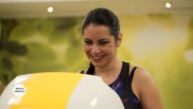 4 METODE DE ÎNGRIJIRE A SĂNĂTĂȚII