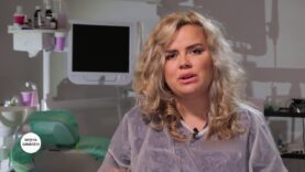 7 BENEFICII ALE IMPLANTOLOGIEI LASER