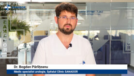 Biopsia prostatică de fuziune .00_01_04_37.Still004