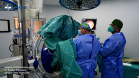 Biopsia prostatică de fuziune .00_06_22_15.Still005