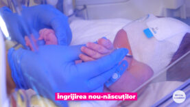 INGRIJIRE NOU NASCUTI.00_00_54_20.Still002