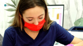 PRIMUL CONSULT ORTODONTIC.00_00_23_46.Still003