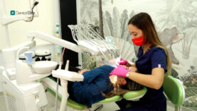 PRIMUL CONSULT ORTODONTIC.00_00_54_22.Still002