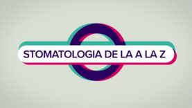 AI GRIJĂ DE DINȚII TĂI!