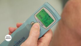 AMELIORAREA DURERILOR