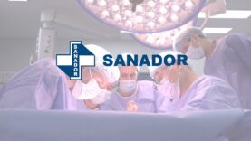 CANCERUL CĂILOR BILIARE