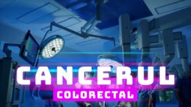 CANCERUL COLORECTAL