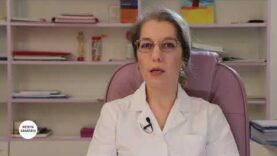 CANCERUL DE ENDOMETRU