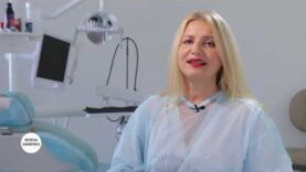 CAUZELE AFECȚIUNILOR DENTARE