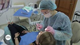 CAUZELE APARIȚIEI CARIILOR