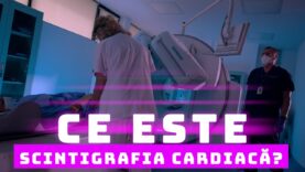 CE ESTE SCINTIGRAFIA DE CORD?