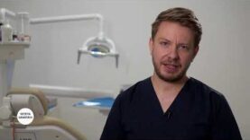 CONSECINȚELE PIERDERII DINȚILOR
