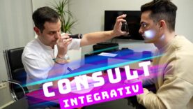 CONSULT INTEGRATIV