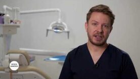 DANTURĂ PERFECTĂ ÎN 24 DE ORE