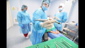 DINȚI FICȘI ÎN 8 ORE