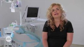 IMPLANT DENTAR RAPID