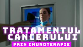 IMUNOTERAPIA