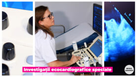 investigatii ecocardiografice speciale.00_02_40_18.Still002