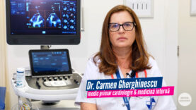 investigatii ecocardiografice speciale.00_04_16_05.Still003