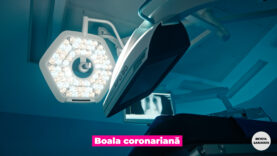 ischemia coronariană .00_02_43_14.Still004