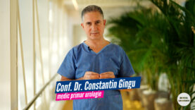 neferctomie.00_00_26_23.Still003