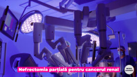 neferctomie.00_02_35_06.Still002