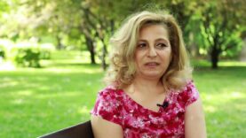 POVEȘTILE ÎNVINGĂTORILOR