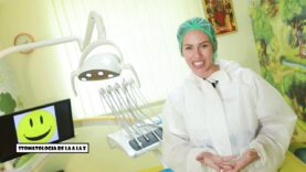 PROBLEME DENTARE FRECVENTE