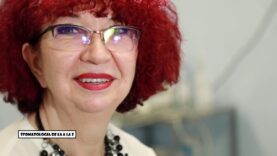 RECAPĂTĂ-ȚI ZÂMBETUL!