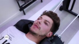 RECUPERARE MEDICALĂ