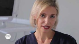 REGENERAREA ȚESUTURILOR