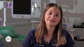 SECRETELE IGIENIZĂRII DENTARE