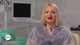 STOMATOLOGIE ÎN VREME DE PANDEMIE