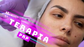 TERAPIA PRP
