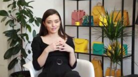 TINERI  ANTREPRENORI